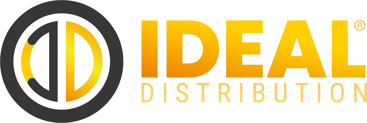 Ideal Distribution