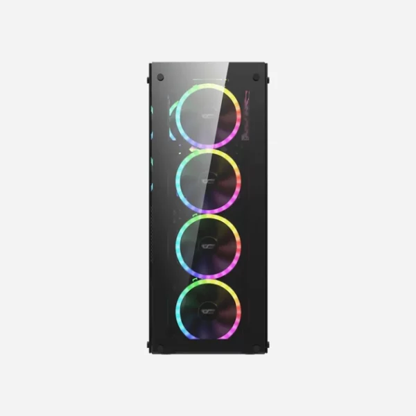 Phantom ATX PC Case Distributions in Dubai, UAE