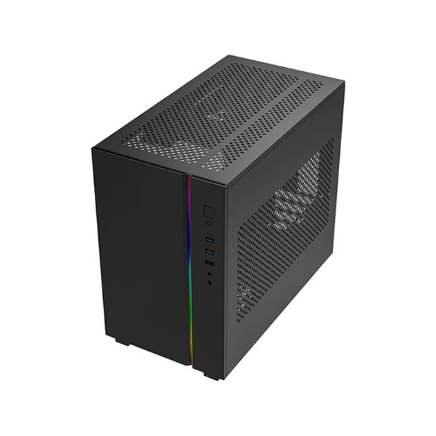 Montech one mini. Корпус montech sky one mini. montech sky one mini черный. корпус montech sky one mini белый. montech ax 120 pwm.