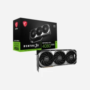 geforce-rtx-4080-super-16g- 