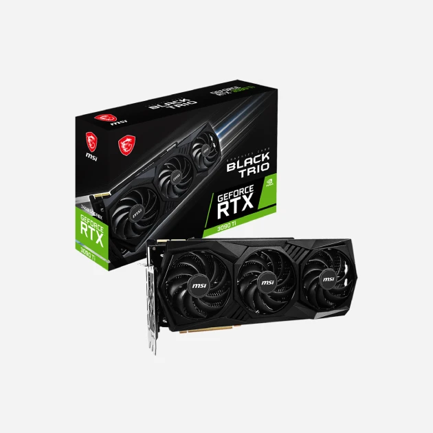 MSI GeForce RTX 3090 VENTUS 3X 24G OC 美品 家電・スマホ・カメラ 